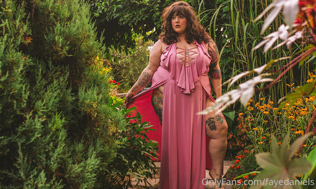 videos onlyfans xxx gallery