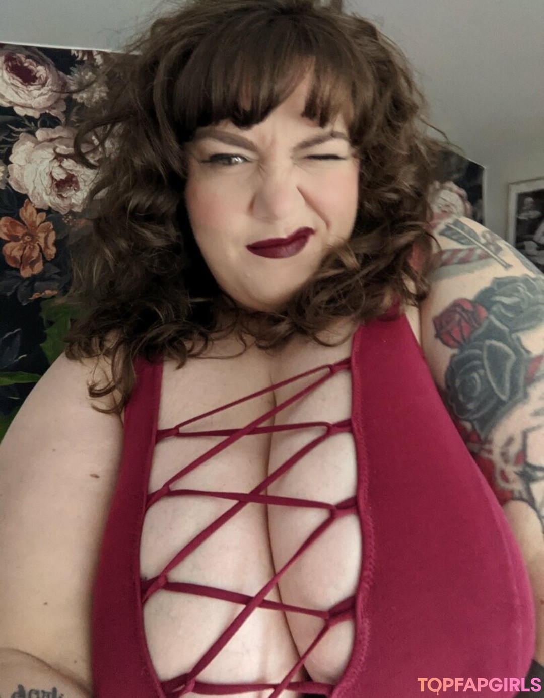 fayedaniels pretty pornstar photos