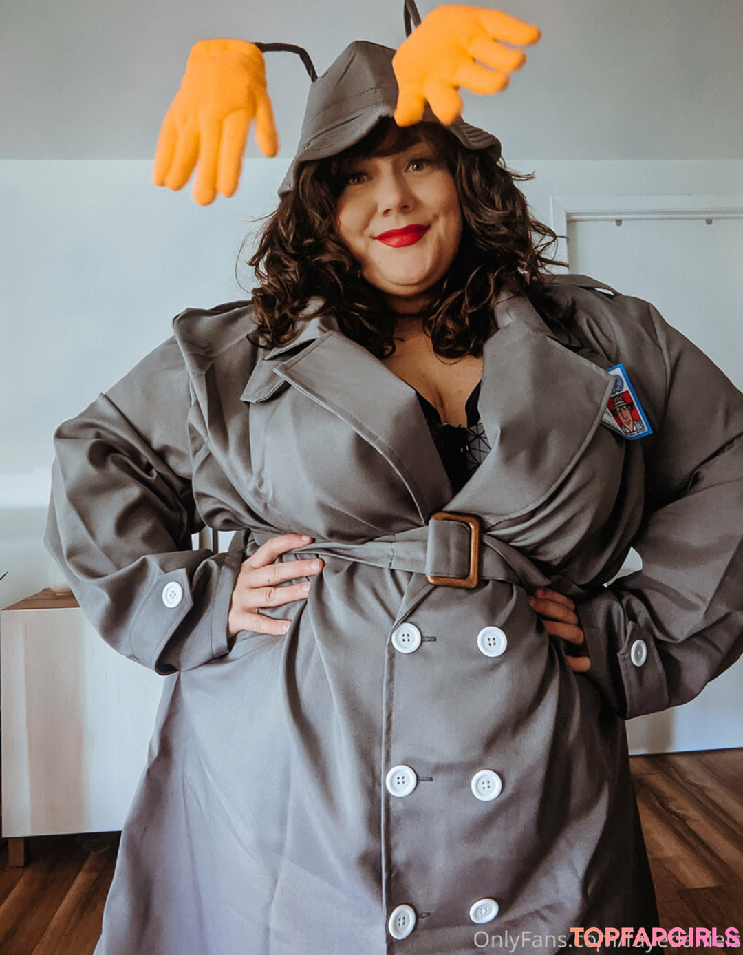 curvy fuck onlyfans nude img
