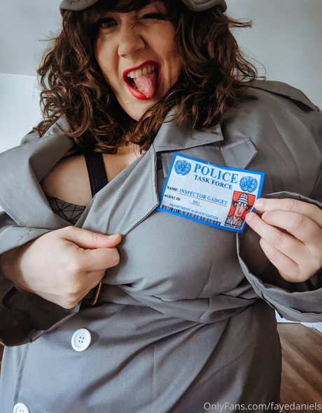 russian mom onlyfans xxx img