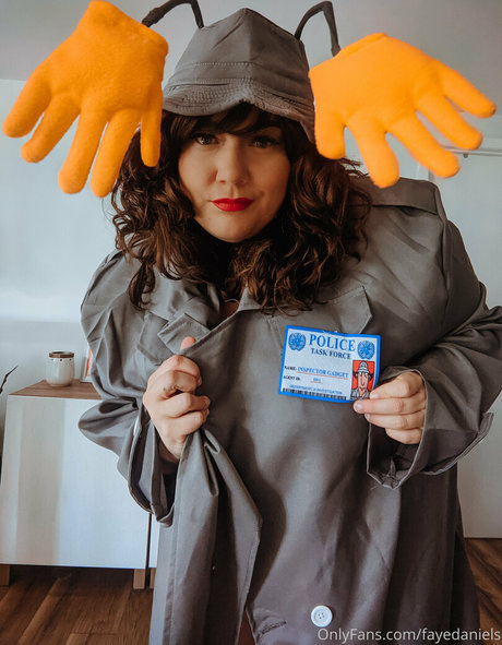 gallega onlyfans art porn gallery