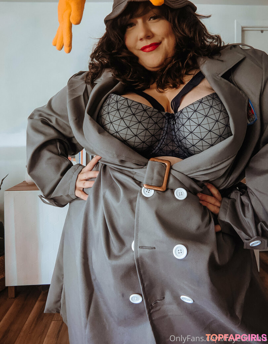 beach sex onlyfans art naked pics