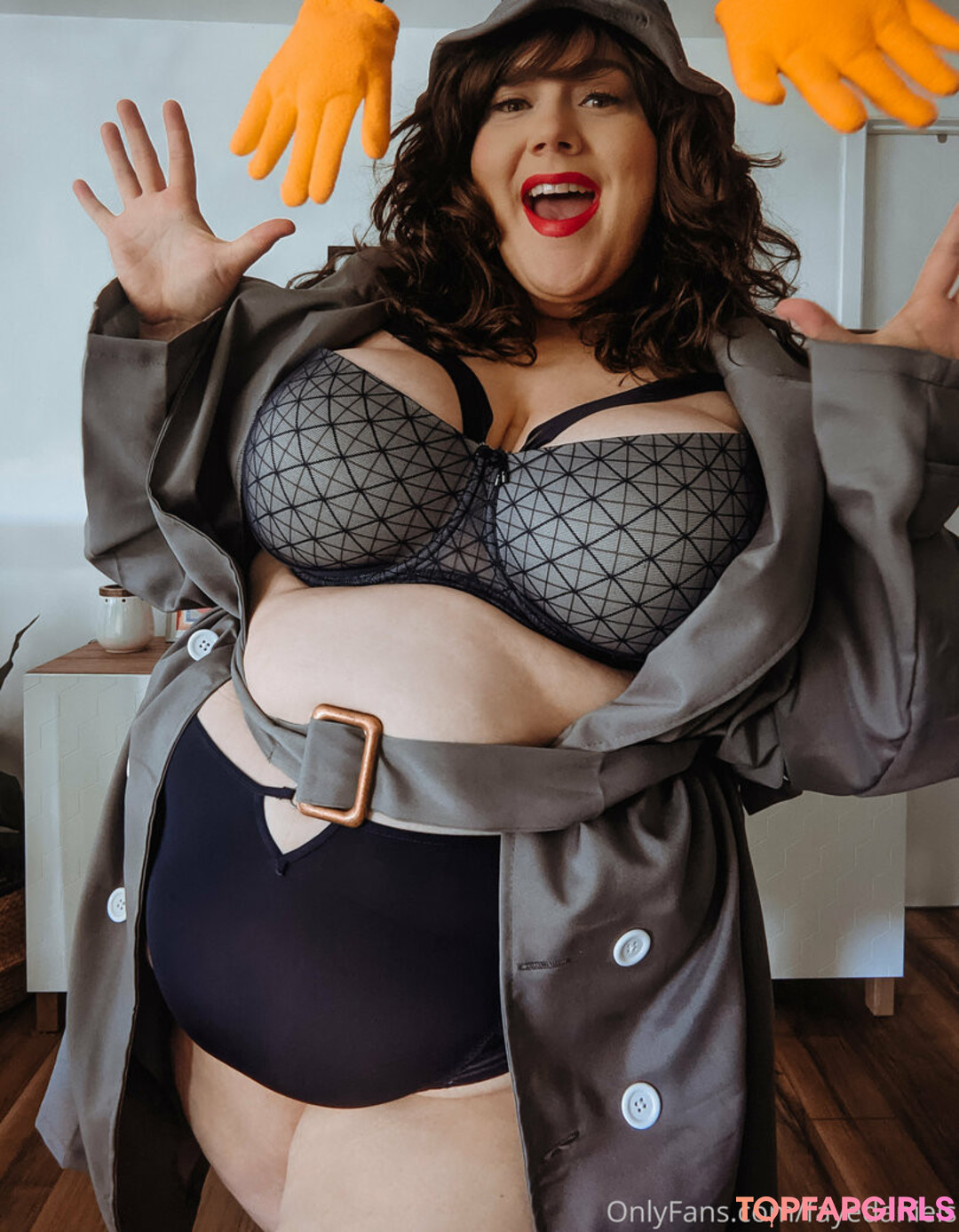 real wife onlyfans exclusive pics