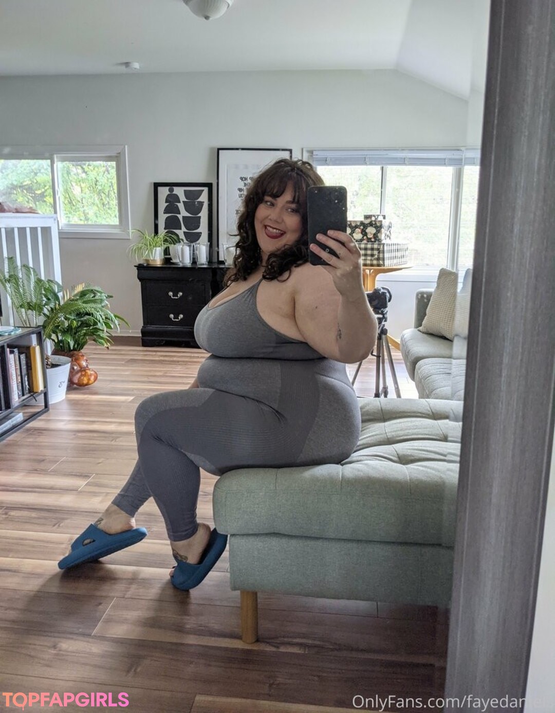 femboy xxx onlyfans pretty galleries