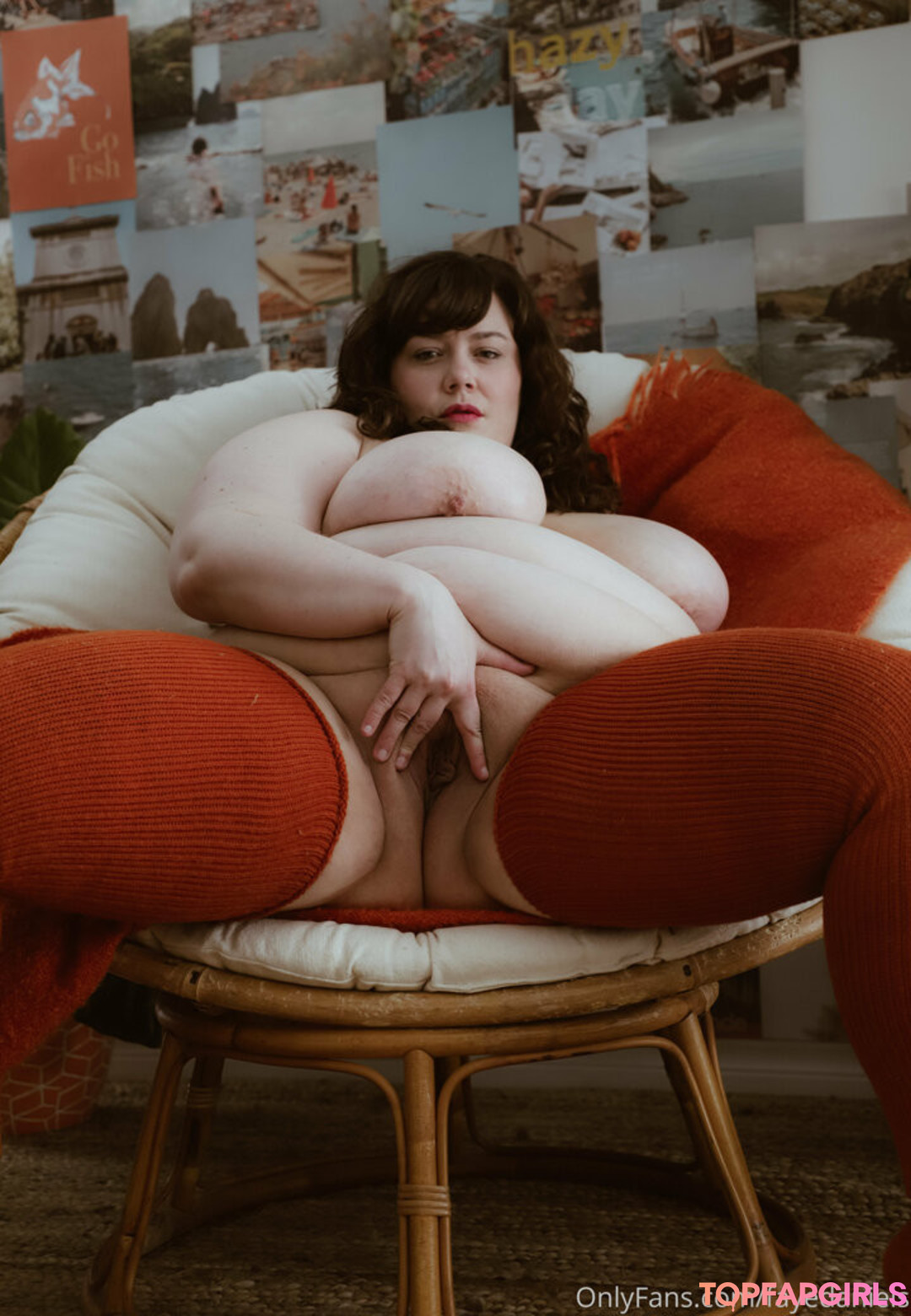 milf dp onlyfans pornographic picture