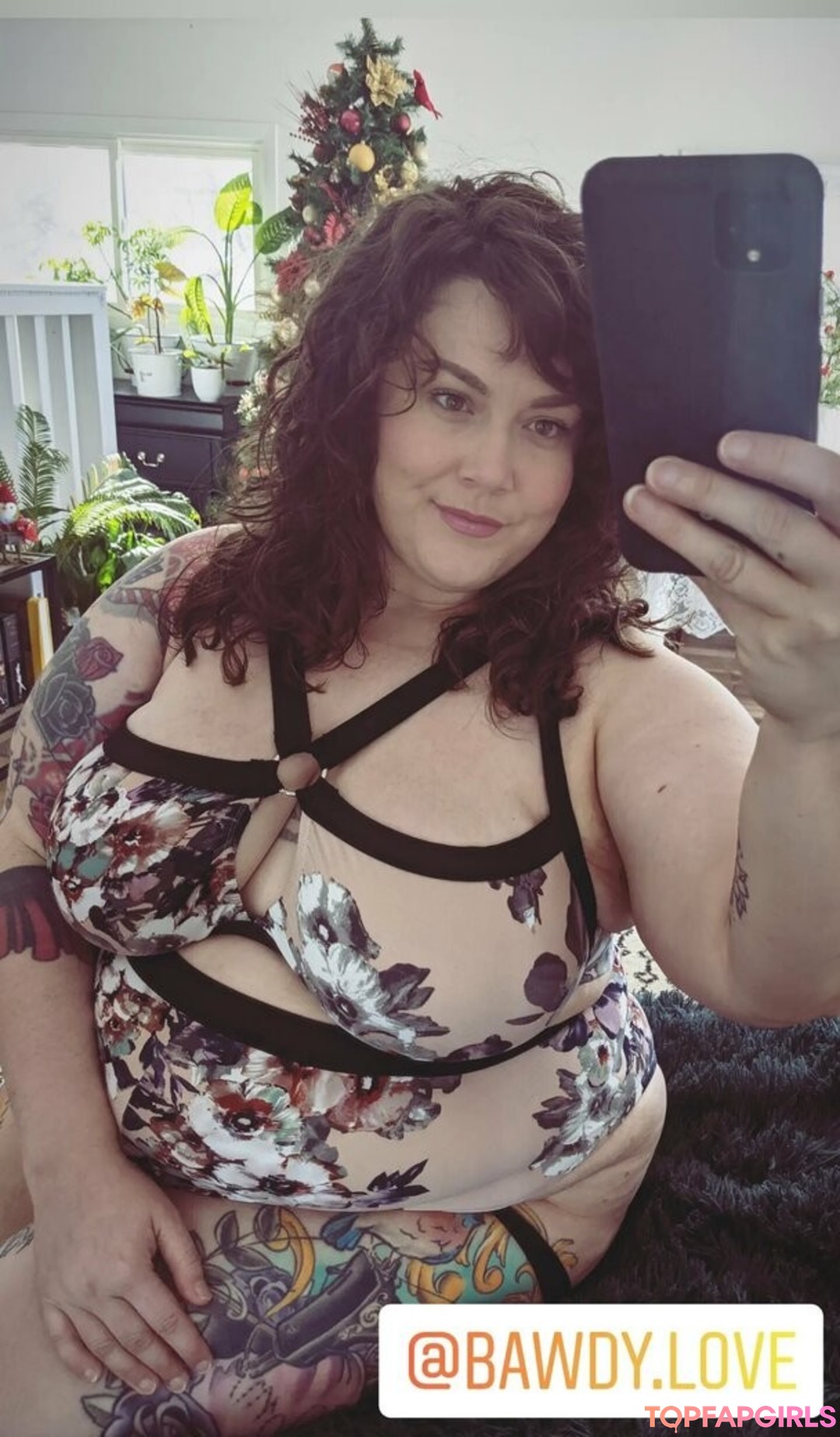 meaty pussy onlyfans free naked photos