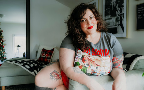 wife blowjob onlyfans hot galleries