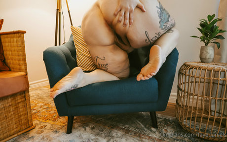 amateur bbw onlyfans beautiful nude photos