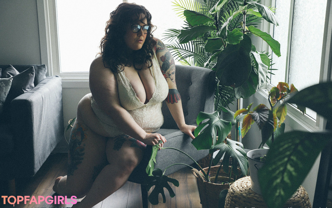 young free onlyfans porn images