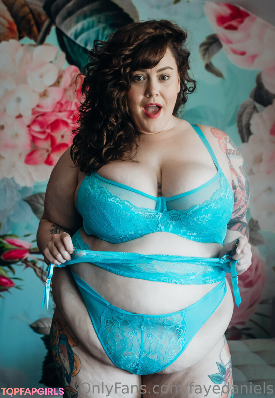 curvy xxx onlyfans nice picture
