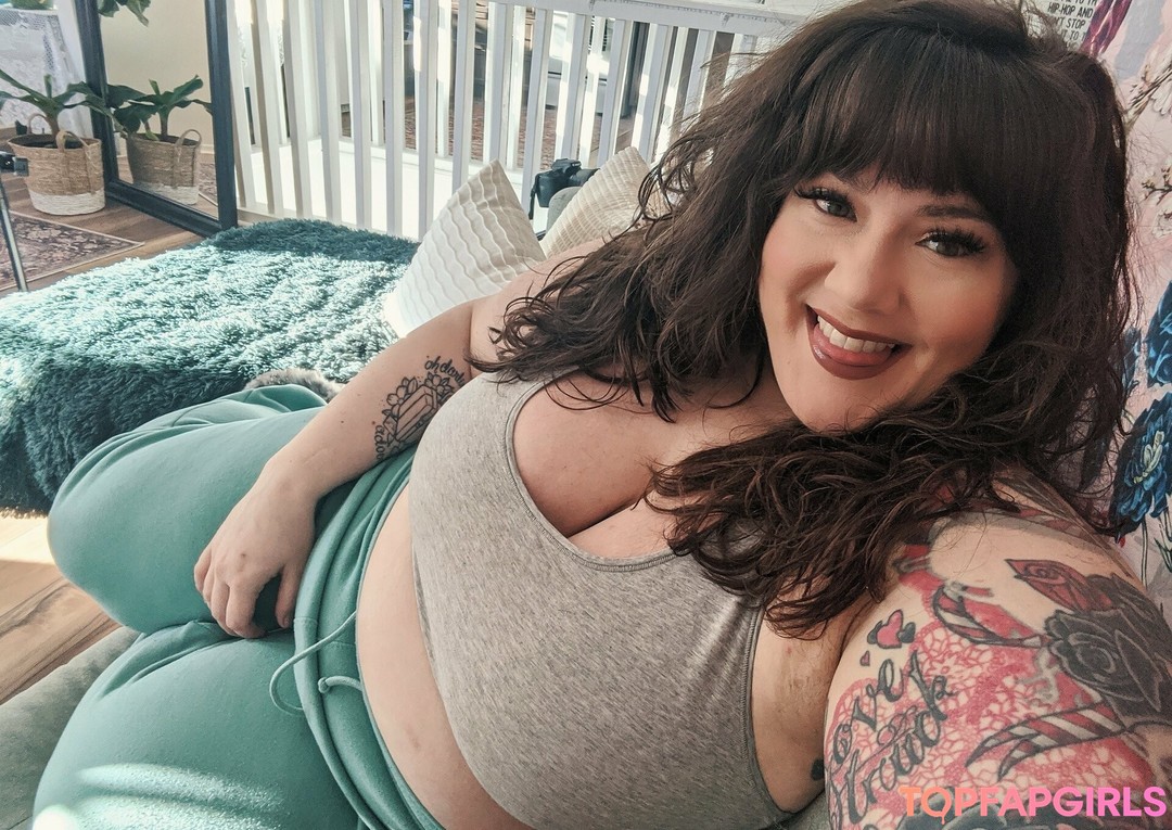 curvy xxx onlyfans pretty images