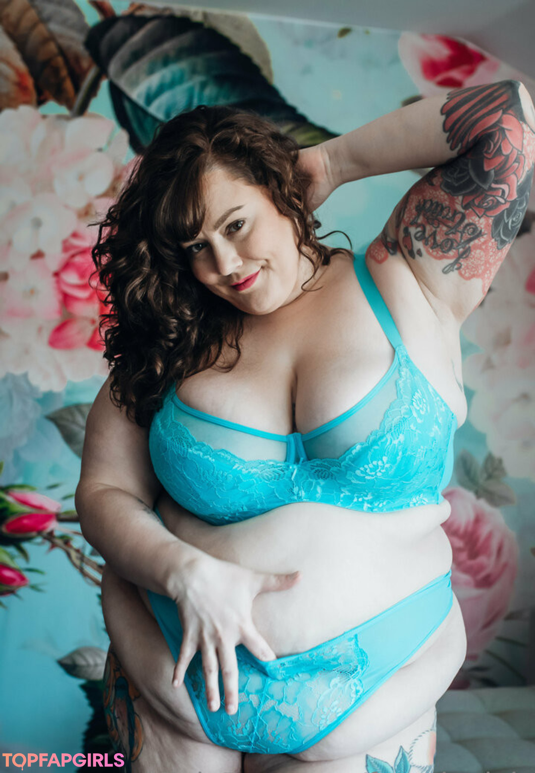 fayedaniels top star pictures