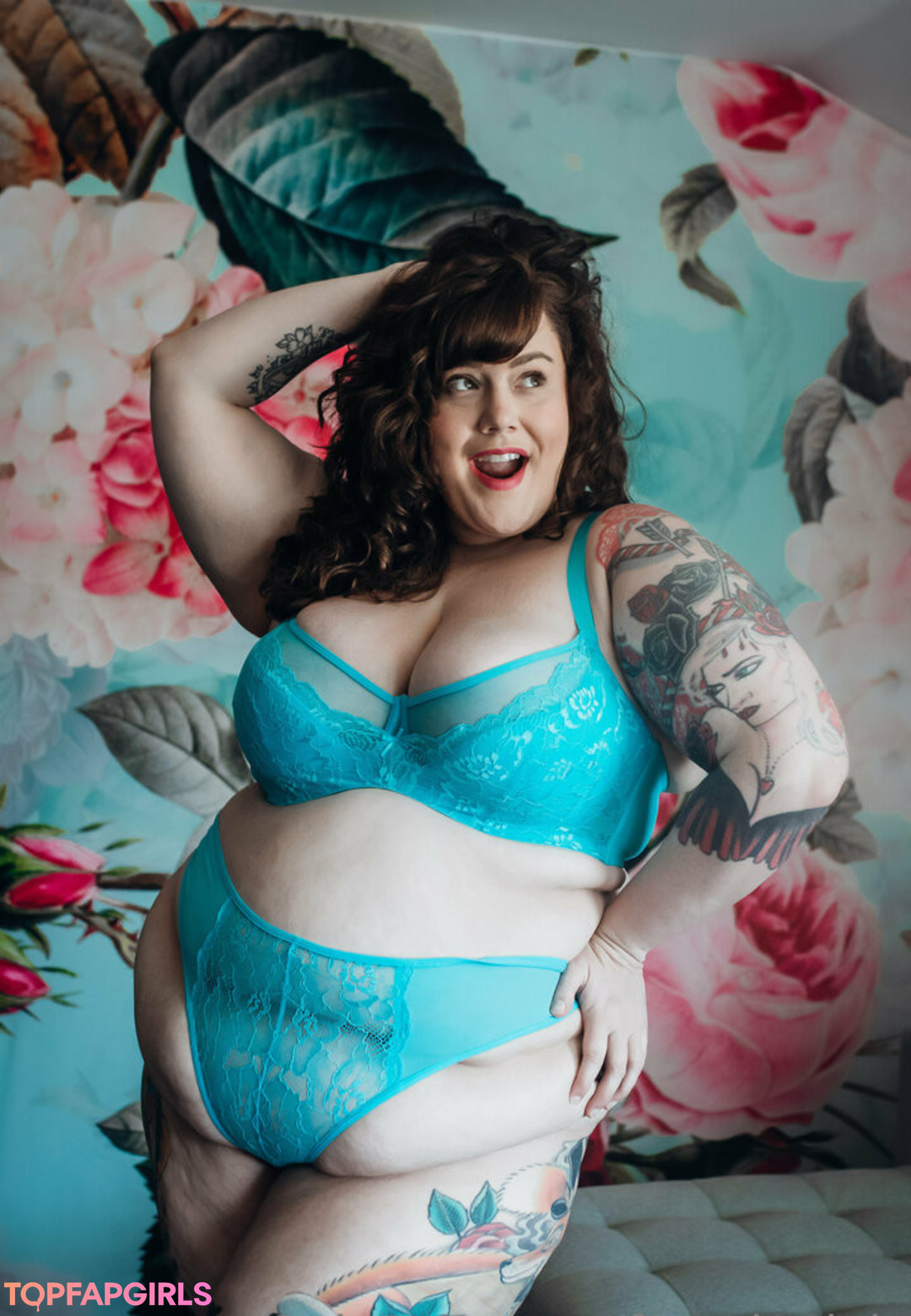 fayedaniels star hd images