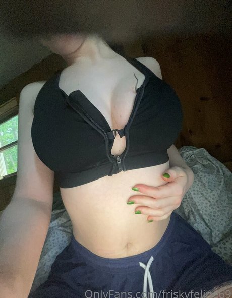 naked milf onlyfans pornos gallery