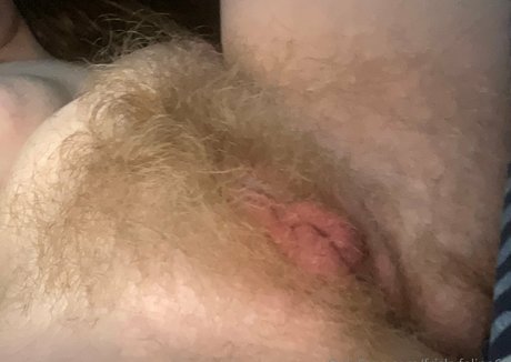 ebony ssbbw onlyfans adult photo