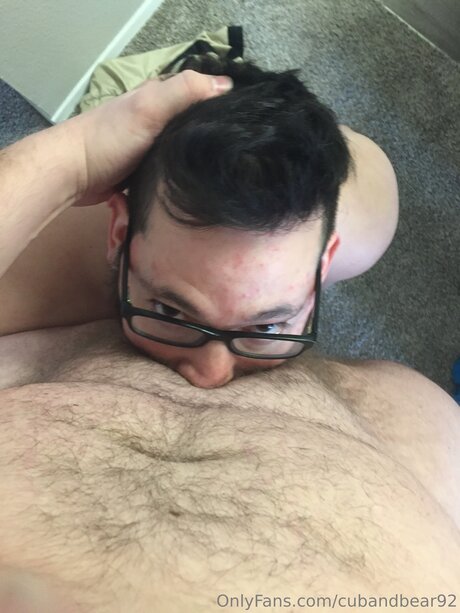 petite skinny onlyfans art naked pictures