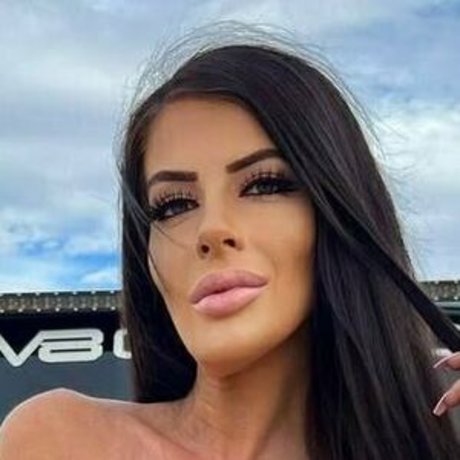 alexxisren erotic actress images