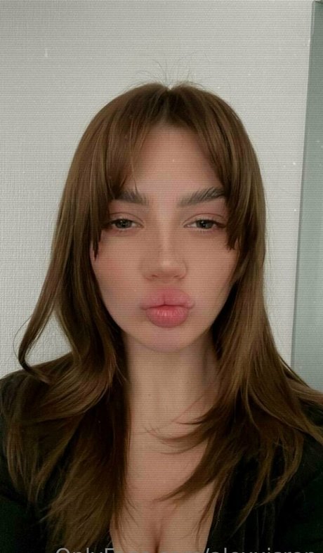 alexxisren xxx actress images