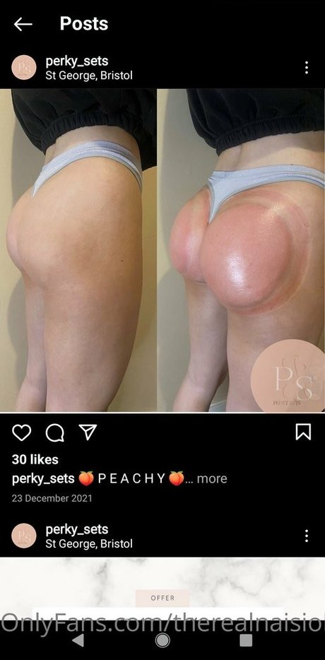 black hair milf onlyfans porno pic