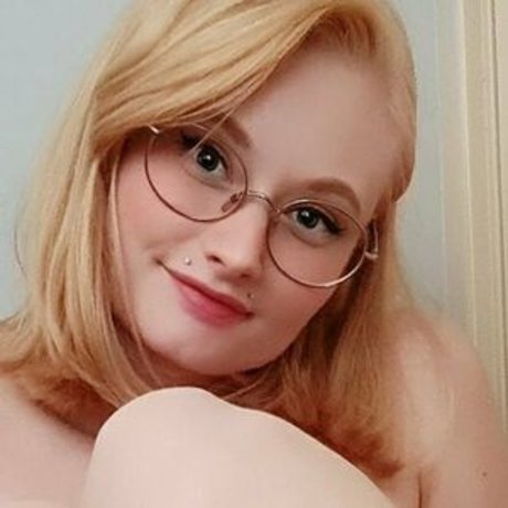 college teacher onlyfans sexy xxx archive