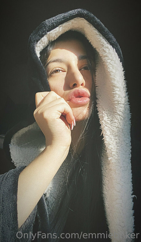 prone bone onlyfans beautiful images