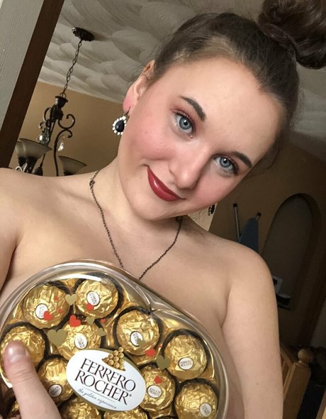 retro onlyfans hot nude pic