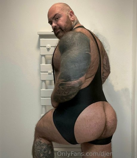 djemelloxxx pornstar hd img