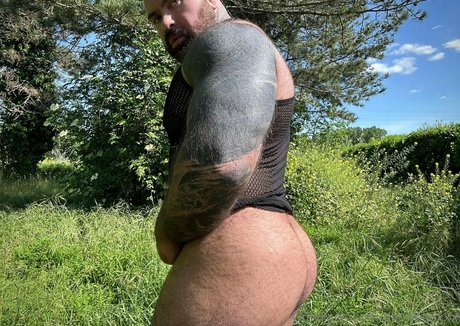 djemelloxxx exclusive model archive