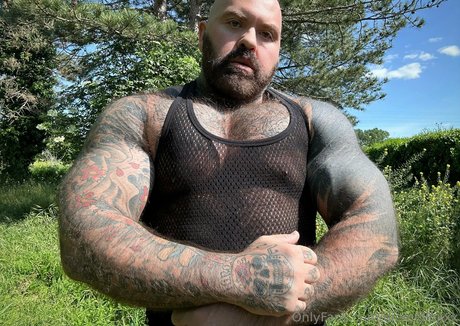 djemelloxxx star erotic pictures