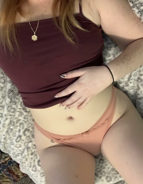 asian hairy onlyfans hot xxx photos