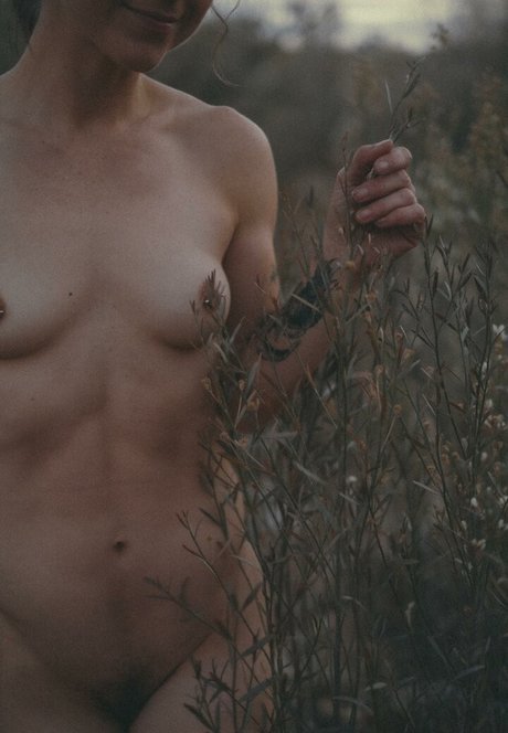 thai pussy onlyfans free nude picture