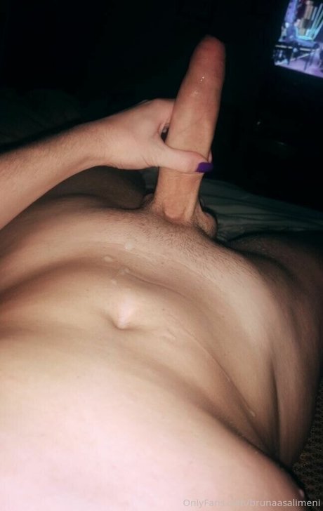 ebony shower onlyfans beautiful naked photos