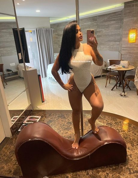 asian gangbang onlyfans top photos