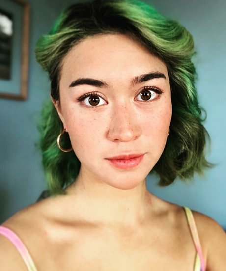 beautiful japanese onlyfans art naked images