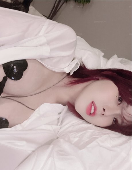 gksmf0f0 sex actress picture