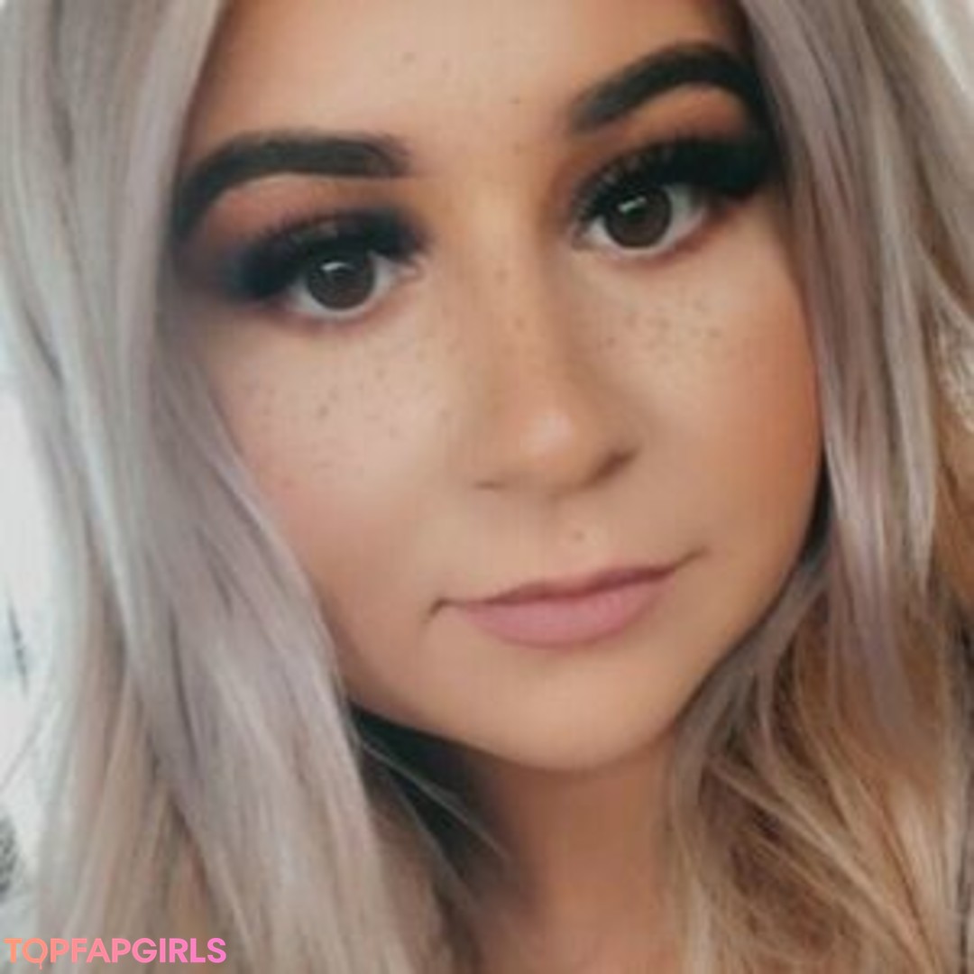 Littlebaristababe pornstar nudes pictures