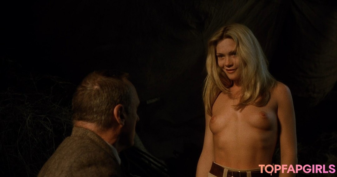 Amy Locane exclusive pornstar pics
