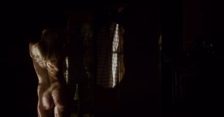 Amy Locane pretty pornstar images