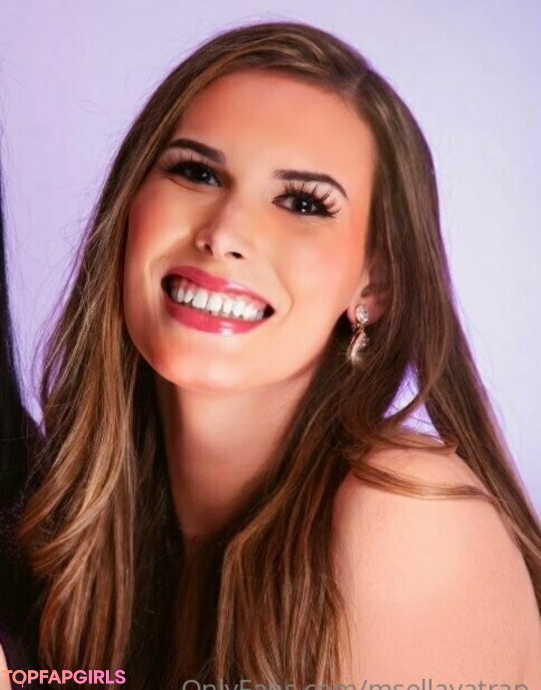 msellavatrap pornstar sex gallery