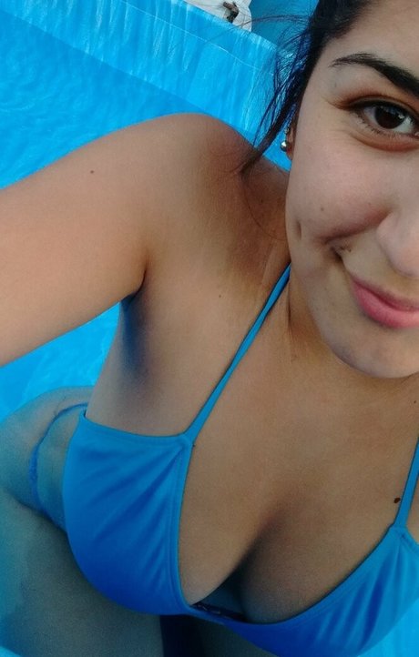 stepdaughter onlyfans best picture