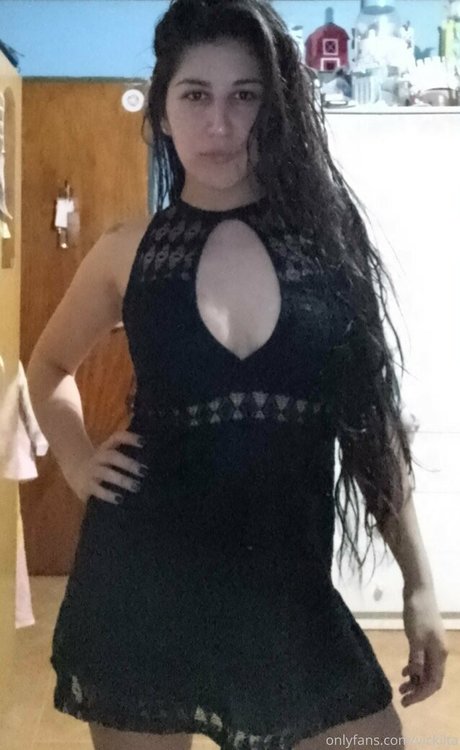 curvy lesbian onlyfans hd archive