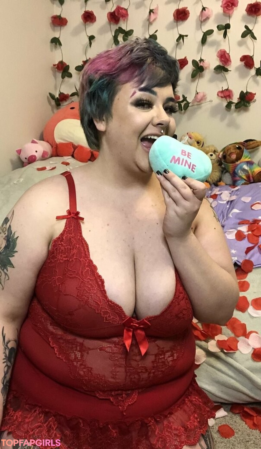 black magic onlyfans xxx photo
