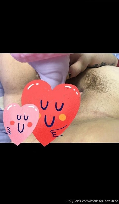 gay oral onlyfans best img