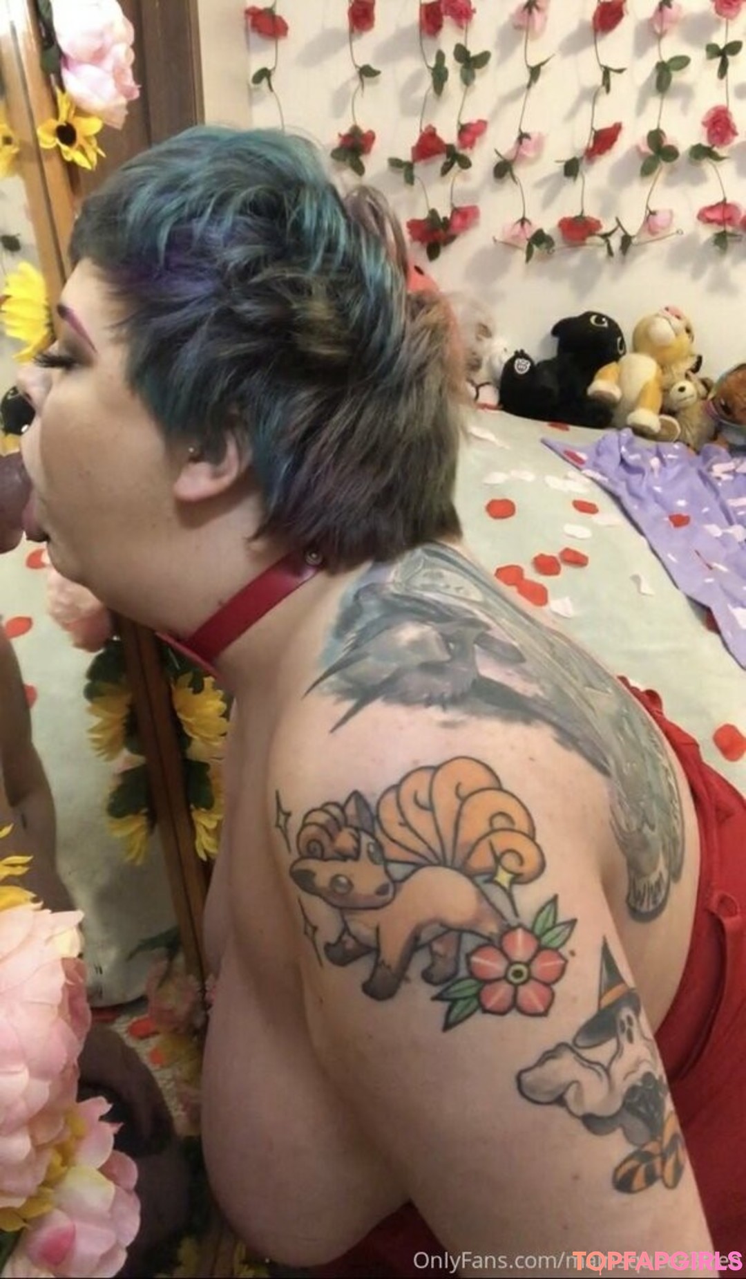 bbw tranny onlyfans hot sexy photo