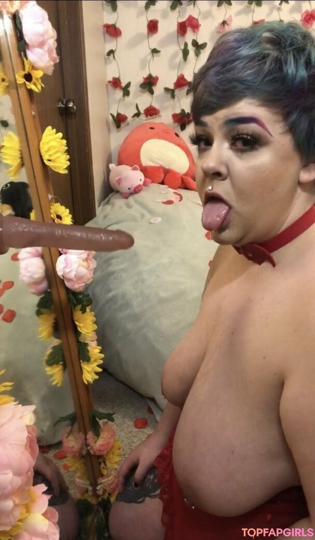 mainsqueez3free model nudes photos