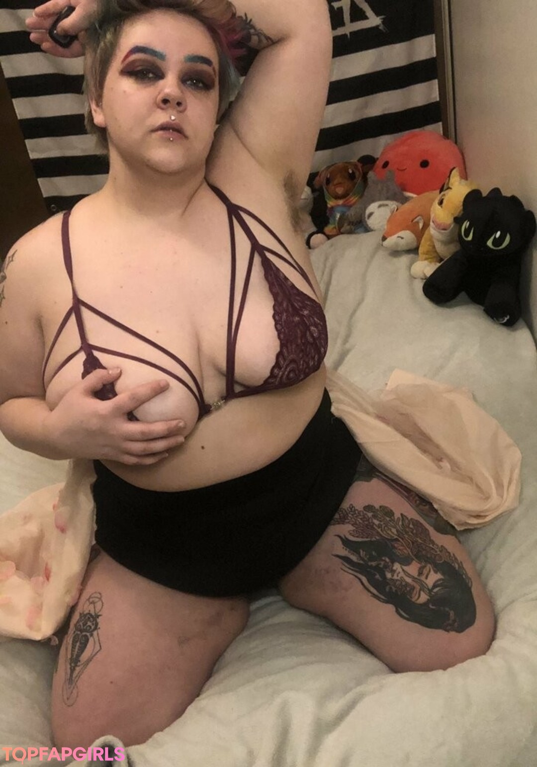 ruby onlyfans naked images