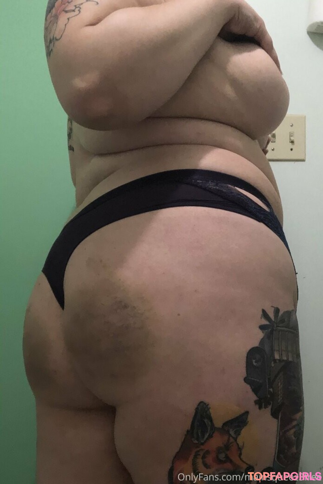 off grid onlyfans art xxx archive
