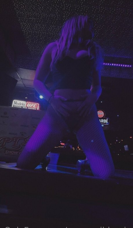 aspenwildervip nude model images