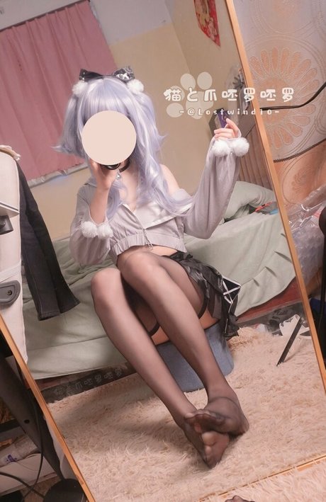 black pawg onlyfans adult gallery