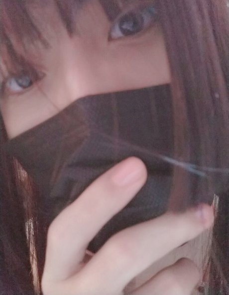 russian mom onlyfans art nude gallery